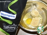 ������� �������� � ����������� � �������� �����������