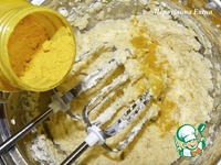 ������� �������� � ����������� � �������� �����������