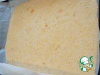 ��������� ����� "�� ��������, �����!" �����������