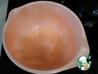 ���� "��� ����" �����������