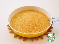 ���-��� � ������� � ������� ���-����� �����������