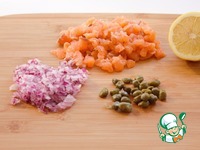 ���-��� � ������� � ������� ���-����� �����������