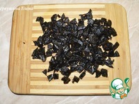 ������� �������� � ����������� � �������� �����������