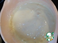 ���� "��� ����" �����������