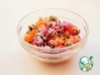 ���-��� � ������� � ������� ���-����� �����������