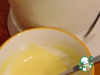 ���������� �������� "������" �����������