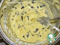 ������� �������� � ����������� � �������� �����������