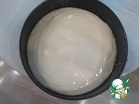 ���� "��� ����" �����������