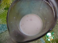 ������� ������ �����������