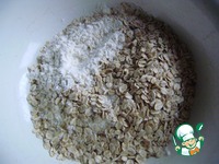 ������� ������ �����������