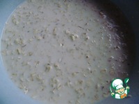 ������� ������ �����������