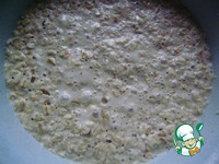 ������� ������ �����������