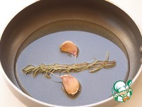 ���-��� � ������� � ������� ���-����� �����������