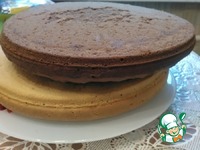 ���� "��� ����" �����������