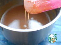 ����������� ����������� ����� �����������