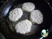 ������� ������ �����������