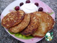 ������� ������ �����������