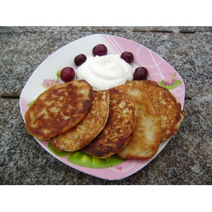 ������� ������