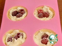 ���������� �������� "������" �����������