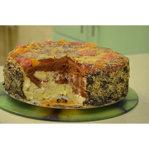 ���� "��� ����"