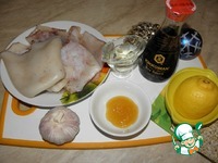 �������� � �����-������� ����� � �������� �����������