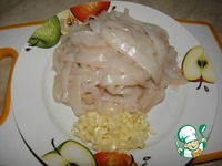 �������� � �����-������� ����� � �������� �����������