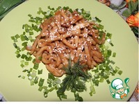 �������� � �����-������� ����� � �������� �����������