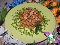 �������� � �����-������� ����� � �������� �����������