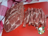 �������� �� ������� ��-������ �����������