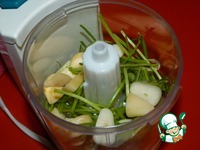 �������� �� ������� ��-������ �����������