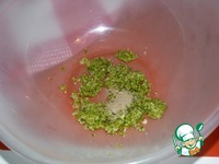 �������� �� ������� ��-������ �����������