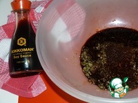 �������� �� ������� ��-������ �����������