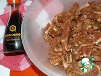 �������� �� ������� ��-������ �����������