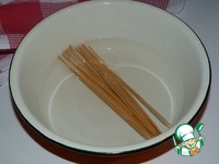 �������� �� ������� ��-������ �����������