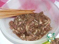 �������� �� ������� ��-������ �����������