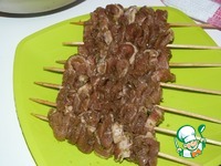 �������� �� ������� ��-������ �����������