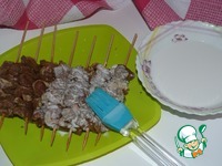 �������� �� ������� ��-������ �����������