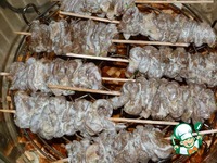 �������� �� ������� ��-������ �����������