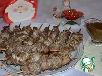 �������� �� ������� ��-������ �����������