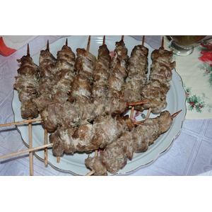 �������� �� ������� ��-������