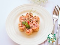 ���-��� � ������� � ������� ���-����� �����������