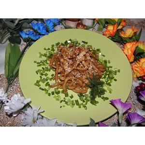 �������� � �����-������� ����� � ��������