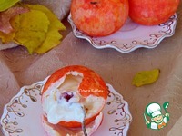 ���������� �������� "������" �����������