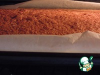 ��������� ����� "�� ��������, �����!" �����������