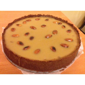 �������-����������� �������