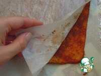 ��������� ����� "�� ��������, �����!" �����������