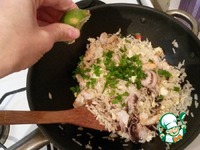 ��� ��-������ � ������� �����������