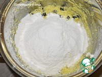 ������� �������� � ����������� � �������� �����������