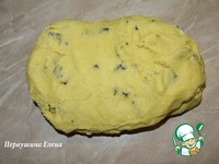 ������� �������� � ����������� � �������� �����������