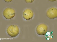 ������� �������� � ����������� � �������� �����������